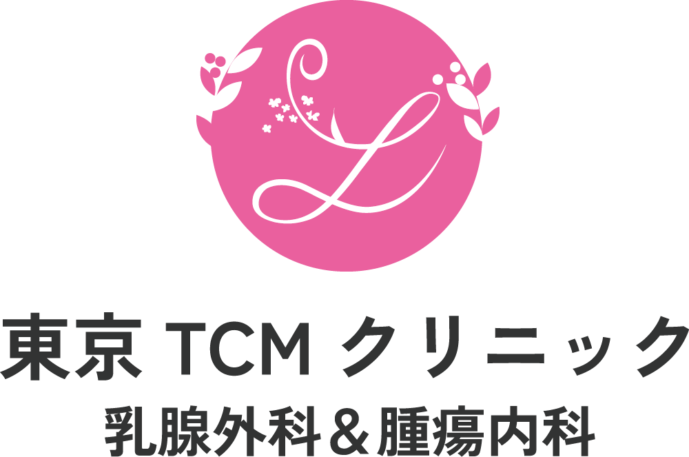 🔍 What is Breast Cancer?