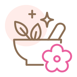 槐耳（カイジ）療法