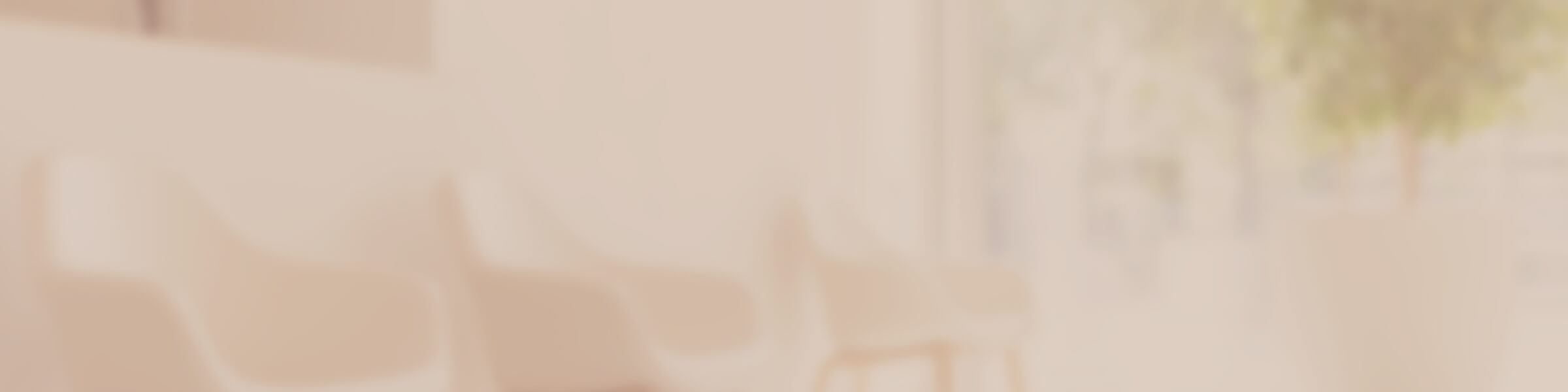 待合室イメージ